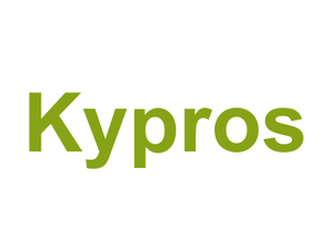Kypros Logo