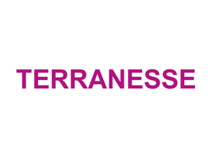 TERRANESSE Logo