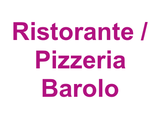 Ristorante / Pizzeria Barolo Logo