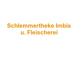 Metzgerei Jani Cornelia Schlemmertheke Imbis u. Fleischerei Logo
