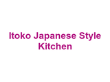 Itoko Japanese Style Kitchen Logo