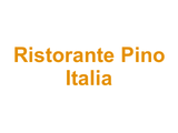 Ristorante Pino Italia Logo