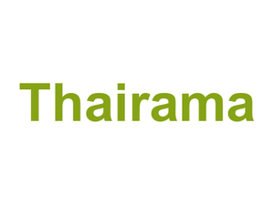 Thairama Logo