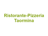 Ristorante-Pizzeria Taormina Logo