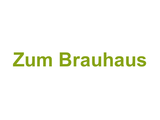 Zum Brauhaus Logo