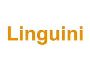 Linguini Logo