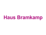 Haus Bramkamp Logo