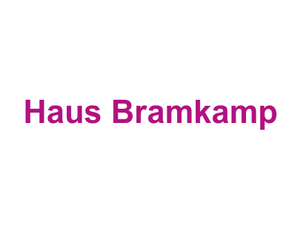 Haus Bramkamp Logo