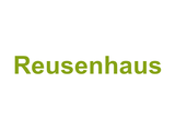 Reusenhaus Logo