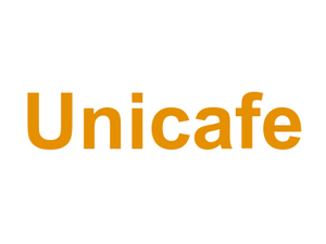 Unicafe Logo