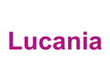 Lucania Logo