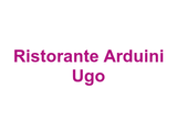 Ristorante Arduini Ugo Logo
