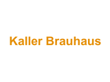 Kaller Brauhaus Logo