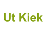 Ut Kiek Logo