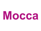 Mocca Logo