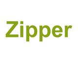 Zipper Logo