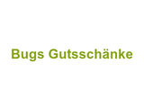 Bug's Gutsschänke Logo