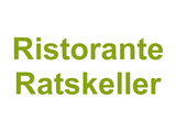 Ristorante Ratskeller Logo