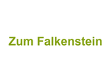 Zum Falkenstein Logo