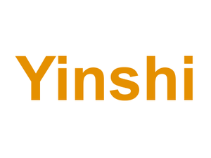 Yinshi Logo