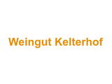 Weingut Kelterhof Logo
