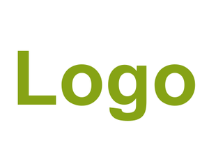 Logo Logo