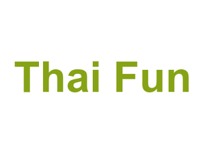 Thai Fun Logo