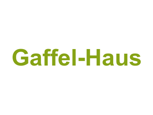 Gaffel-Haus Logo