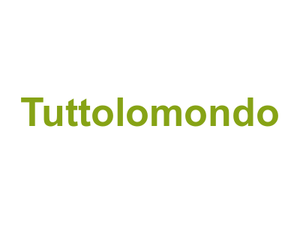 Tuttolomondo Logo