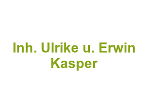 Metzgerei Stecher  Inh. Ulrike u. Erwin Kasper Logo