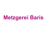 Metzgerei Baris Logo