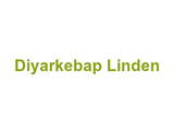 Diyarkebap Linden Logo
