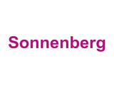Sonnenberg Logo