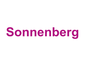 Sonnenberg Logo