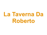 La Taverna Da Roberto Logo