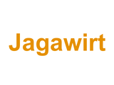 Jagawirt Logo
