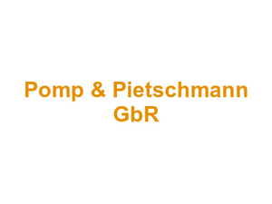 Monte Vino Die Weinhandlung Auf Rügen Pomp & Pietschmann GbR Logo