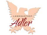 Landgasthof Adler Logo