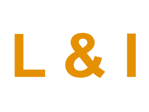 L & I Logo