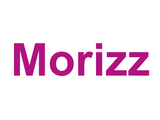 Morizz Logo