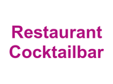 Bechstein’s Café Restaurant Cocktailbar Logo
