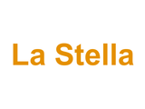 La Stella Logo