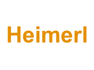 Heimerl Logo