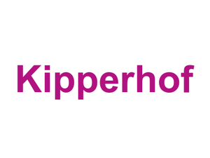Kipperhof Logo