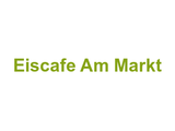 Eiscafe Am Markt Logo