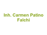 Restaurant Il Castello Inh. Carmen Patino Falchi Logo
