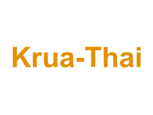 Krua-Thai Logo