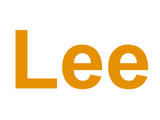 Lee Logo