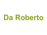 Da Roberto Logo