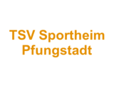 TSV Sportheim Pfungstadt Logo